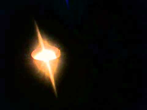 A Moon Song