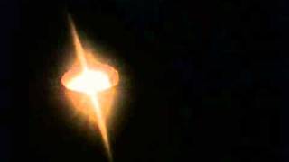 A Moon Song Music Video