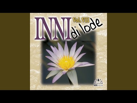 Ce Un Nome Nuovo - Adi