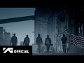 BIGBANG - BLUE M/V - YouTube