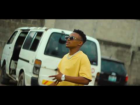 Dking258- A orquestra Freestyle (The teacher soon)