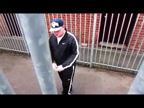 WIZZY - YAY FREESTYLE (NET-VID)