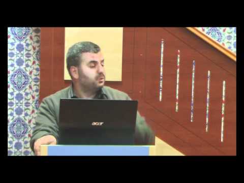 Mr. Ferid Piku - Solid në moral