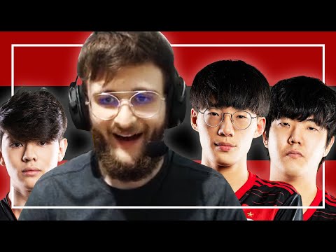 JOGAR CONTRA O LUCI E BVOY É IMPOSSÍVEL (DUO BANKAI)