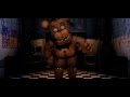 OLD Withered Freddy Sings FNAF Song
