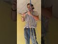 Iti Boy Power Of Electrician Electrician Iti Ytshorts Status Shorts