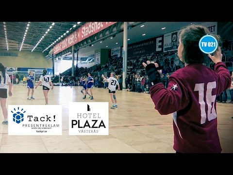 IrstaBlixten fyller 50 år