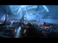 Ferry Corsten presents Pulse - Once [HQ] [1080p HD]