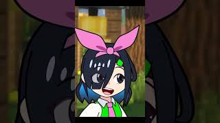 Download lagu MAMAT & UNTI GANTI BAJU mp3