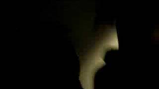 sheets of egyptian cotton