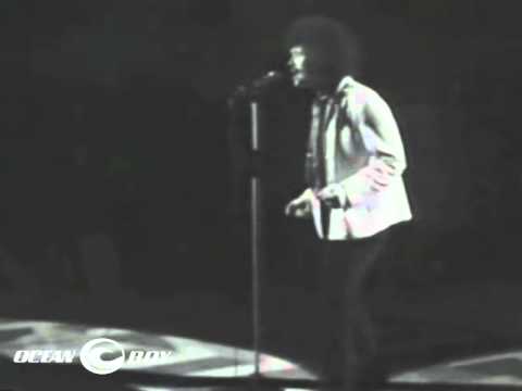 Lucio Battisti vs. Alice Deejay - Il Tempo di morire Back in my life MASHUP