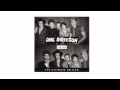 14. Illusion - One Direction FOUR ( Deluxe Edition ...