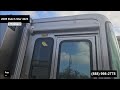 Check out this Video for a 2005 Newmar Dutch Star 4023(Stock #471528)  for sale by Pop RVs. This unit is located in Sarasota, FL