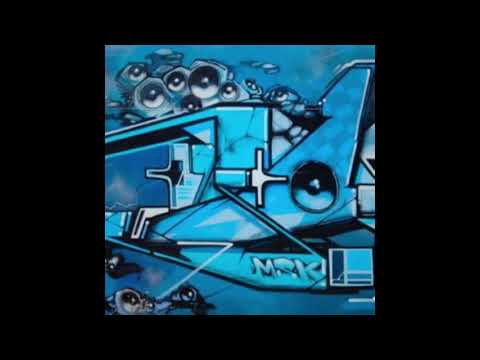 PiccoloKoite-Esid k3 ( My First Track)