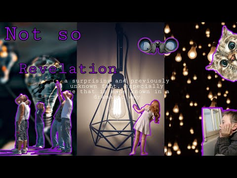 Chris Watts: Let's just focus on the case....