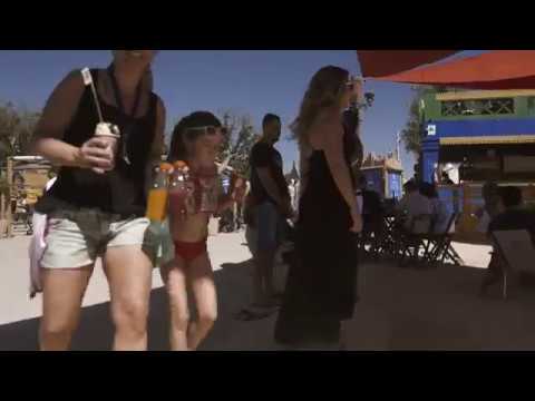 Breno Rocha - Na Praia 2018