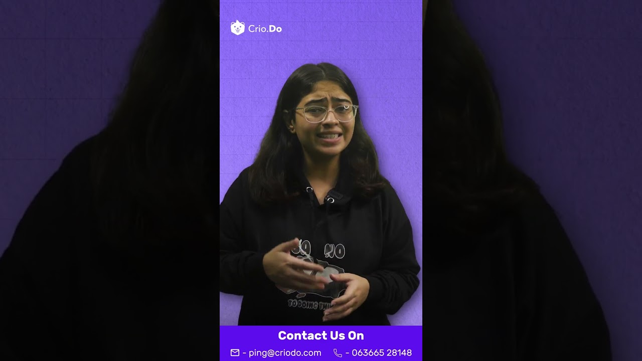 Role of Docker in Test Environment Setup | QA Automation Interview Prep