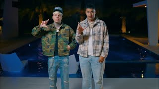 Alofoke Lyrics English Translation