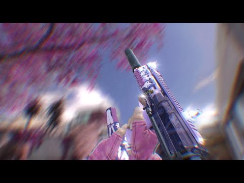 Scrimming w/ the best egirls team