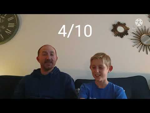 2021/22 Championship Football Kits Reviewed. Part 1