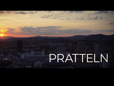 Pratteln 4133 #pratteln