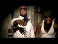 Bloodraw Ft Young Jeezy Louie