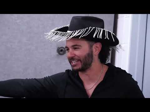 Watch: “Anatomically Misleading Name” – Being The Elite Ep. 352