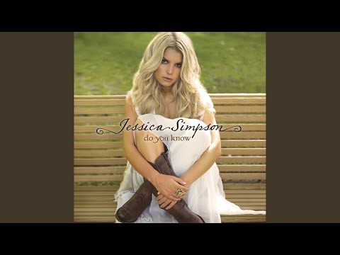 Video thumbnail for You’re My Sunday
