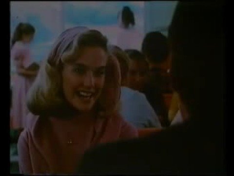 Mischief (1985) Trailer