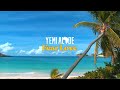 Yemi Alade - Fear Love (Official Audio)