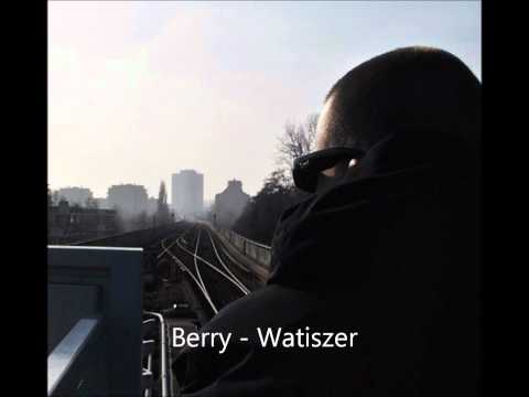 Berry - Watiszer