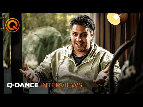 Het Holland van Outsiders | X-Qlusive Holland 2019