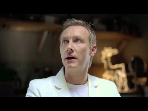 ICA reklamfilm 2009 v.51 - 300e filmen (HD)