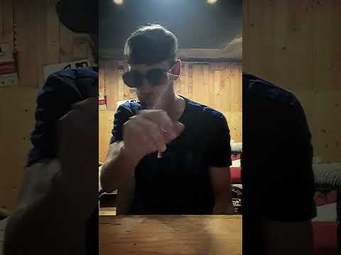 PABLITO VENENO - LOWKEY (OneShot Vol1)