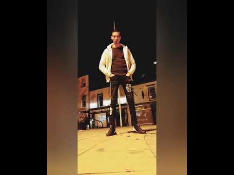 FARI ft. TEREZA - BEYA [OFFICAL VIDEO. SHABAN. BEGLECA]