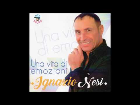 Ignazio Nesi Senza Na Ragione