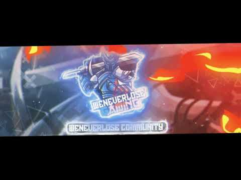 WeNeverLose ` Clan ~ Klan Şarkısı [TS3 : weneverlose]  #HERZAMANZİRVE