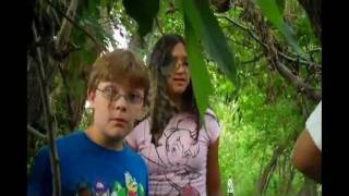 Fun Music Video- Seeing is Believing- By Acceptance