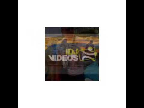 MC Stojan FEAT. Aleksandra Prijovic-Šta bi