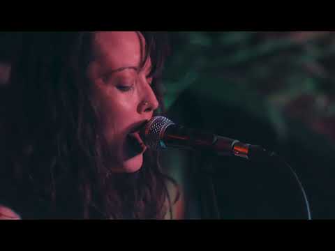 TELL ME | TEQUILA MOCKINGBYRD | OFFICIAL VIDEO