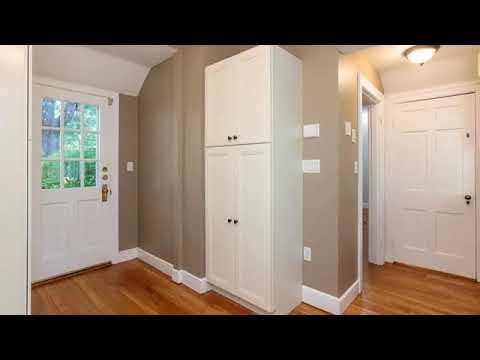 82 Beechwood Rd, Wellesley, MA - Listed by Debi Benoit