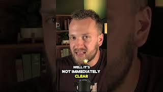 The Real Reason Canaan Was Cursed (It&#39;s Not What You Think)