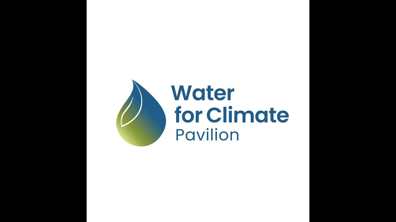 Stability and peacebuilding - a role for water diplomacy and climate action?