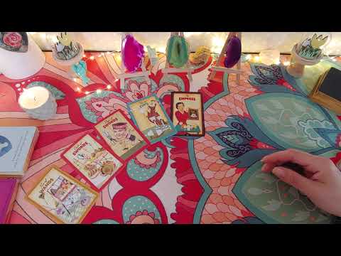 download lagu mp3 mp4 Czerwiec 10, download mp3 Czerwiec 10 free download, download mp3 Czerwiec 10