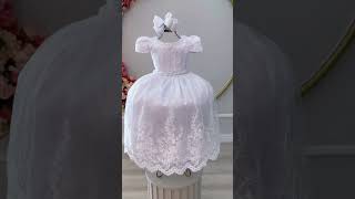 Vídeo sobre o produto