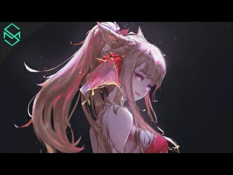 Justin OH, Feint & Mazare - She's A Killer Part 2