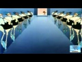 la danza delle ore disney