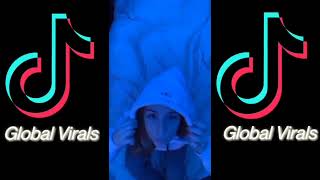 Big Boobs Challenge #Shorts #tiktok