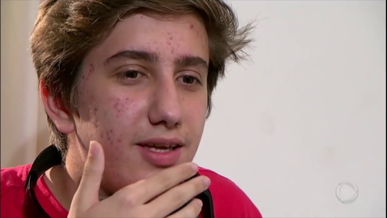 Vício em videogame é considerado um distúrbio pela OMS