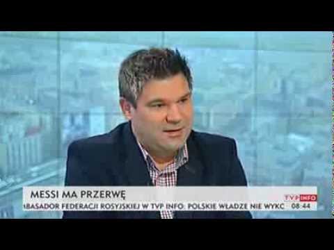 Proviron i powiększenie penisa Członek texte aby zwiększyć